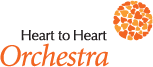 Heart to Heart Orchestra