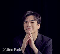 Wilson Ng, Conductor